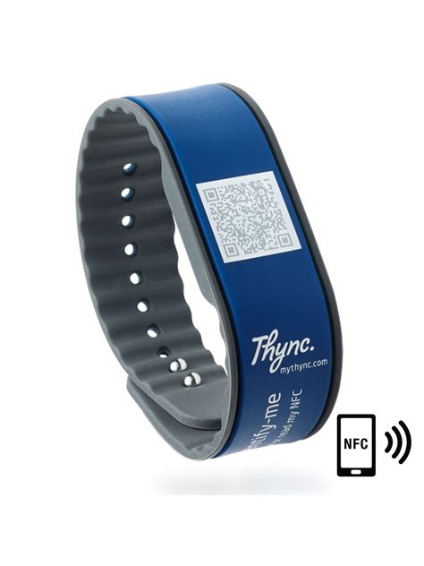 leather nfc bracelet|nfc smart bracelet.